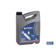 ACEITE HIDRAULICO ISO VG 68...