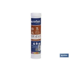 GRASA LITIO ISO 6743/9 EP ENVASE 5 KG (PACK: 1 UDS)