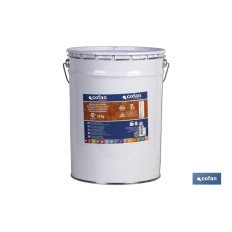 GRASA LITIO ISO 6743/9 EP ENVASE 5 KG (PACK: 1 UDS)