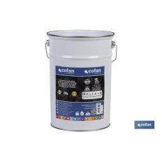CARTUCHO GRASA NEGRA LITIO+MOLIBDENO 400 GRS (PACK: 1 UDS)