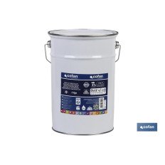 CARTUCHO GRASA AZUL COMPLEJA LITIO 400 GRS (PACK: 1 UDS)