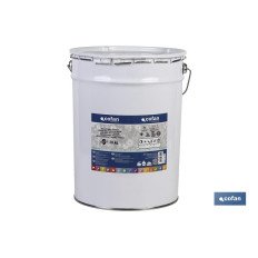 GRASA BLANCA ATOXICA ALIMENTARIA ENVASE 20 KG (PACK: 1 UDS)