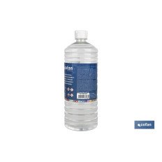 AGUARRAS PROFESIONAL DE 1LT (PACK: 1 UDS)