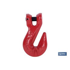 ACORTADOR VHG 6mm. (1120...