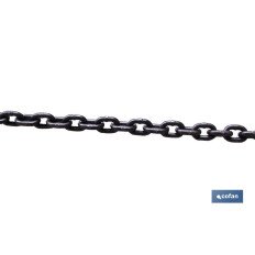 CADENA ELEVACION G-80  M-8...