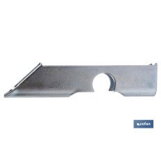 RECAMBIO GANCHO BASCULANTE...