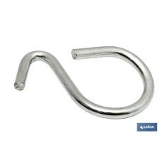 GANCHO ESPECIAL PARA REDES...