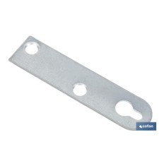 COLGADOR BOCALLAVE 17 X 70 MM (PACK: 200 UDS)