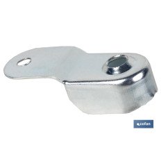 SOPORTE BARRA ARMARIO...