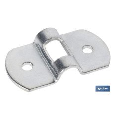 CHAPA PUENTE 25X6 (PACK:...