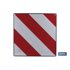 PANEL V20 CARGA SALIENTE...