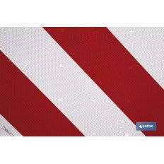PANEL V20 CARGA SALIENTE 500X500 ABS (PACK: 1 UDS)