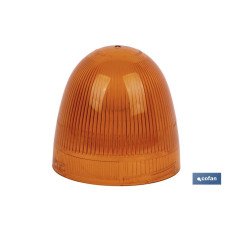 RECAMBIO - LUZ GIRATORIA...