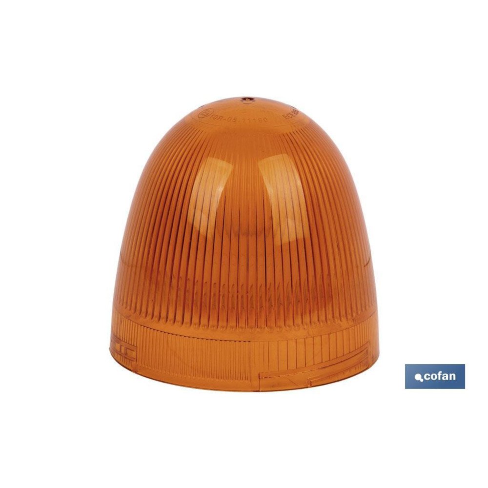 RECAMBIO - LUZ GIRATORIA (199052) (PACK: 1 UDS)