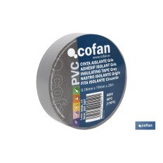 CINTA AISLANTE 180 Micras...