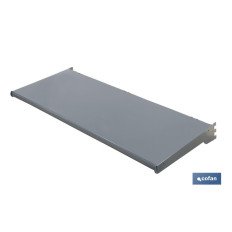 BANDEJA 1000X400MM (PACK: 2...