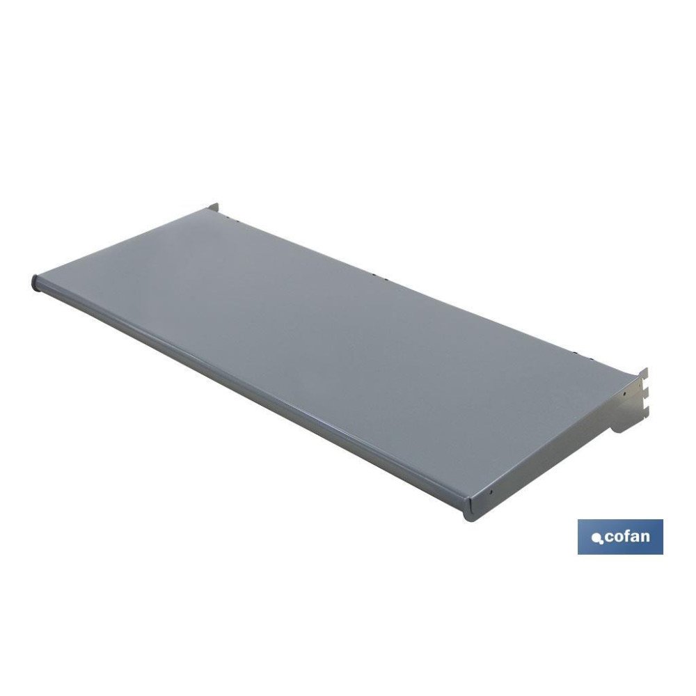 BANDEJA 1000X400MM (PACK: 2 UDS)