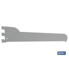 CONJUNTO BANDEJA 1000X300MM (PACK: 2 UDS)