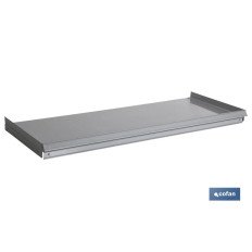 BANDEJA ESPEC. INCLINADA...