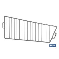 SEPARADOR PARA CESTO (PACK: 1 UDS)