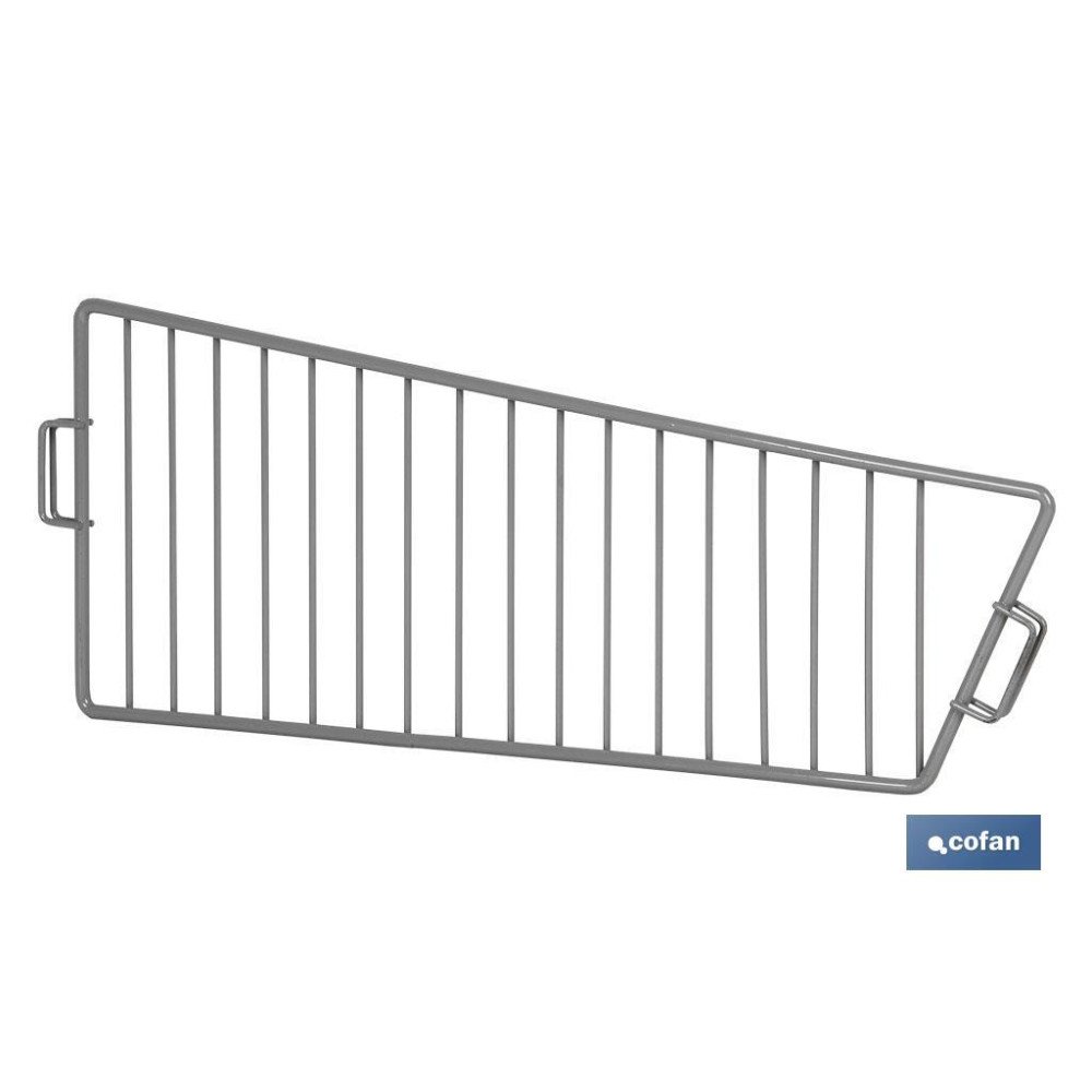 SEPARADOR PARA CESTO (PACK: 1 UDS)