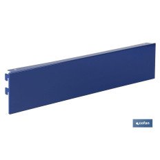 FALDÓN DELANTERO LAMA BAJA...