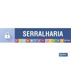 SEÑALETICA IMANTADA...