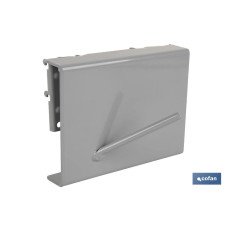 SOPORTE PARA TALADROS 45º A...