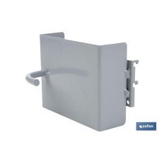 SOPORTE PARA TALADROS 90º A...