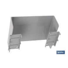 SOPORTE PARA TALADROS 90º A FONDO PERFORADO (PACK: 1 UDS)