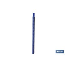 PROLONGADOR DE COLUMNA(60x30) 900mm PARA 3 FONDOS (PACK: 1 UDS)