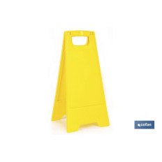 CABALLETE NEUTRO 640MM (PACK: 1 UDS)