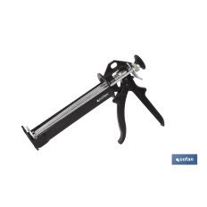 PISTOLA PROFESIONAL PARA...