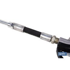 PISTOLA LUBRICANTE 90° (PACK: 1 UDS)