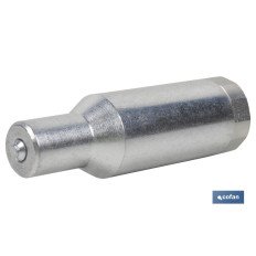 BOQUILLA AUTOMÁTICA PISTOLA LUBRICANTE (PACK: 1 UDS)