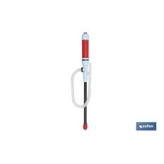 BOMBA DE TRANSFERENCIA...