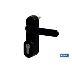 MANIVELA+CILINDRO...