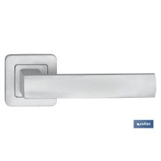 JUEGO MANIVELA ALUMINIO...