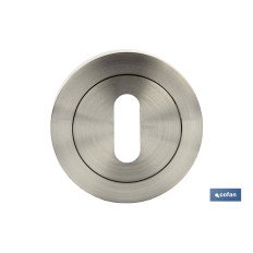 BOCALLAVE ROSETA 50MM...