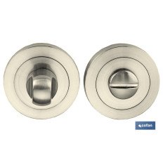 MULETILLA ROSETA CON...