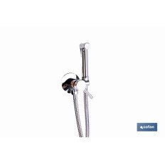 DUCHA HIGIÉNICA PARA...