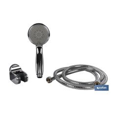 KIT DUCHA 5 FUNCIONES...