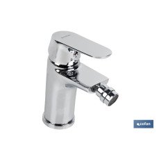 GRIFO MONOMANDO BIDÉ 40 MM MODELO RIFT (PACK: 1 UDS)