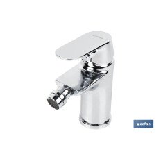 GRIFO MONOMANDO BIDÉ 40 MM MODELO RIFT (PACK: 1 UDS)