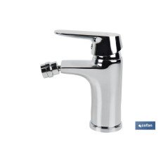 GRIFO MONOMANDO BIDÉ 40 MM MODELO RIFT (PACK: 1 UDS)