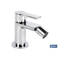 GRIFO MONOMANDO BIDÉ 25 MM MATHESON (PACK: 1 UDS)