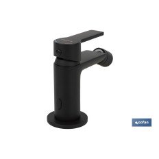GRIFO MONOMANDO BIDÉ 25MM MODELO KERCH (PACK: 1 UDS)