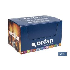 DESHOLLINADOR QUÍMICO TUBO 175 G- VENTA UNITARIA (PACK: 1 UDS)