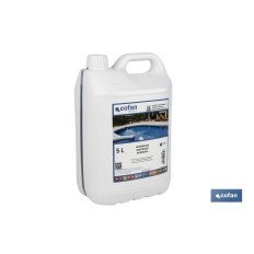 INVERNADOR LÍQUIDO 5 L COFAN (PACK: 1 UDS)