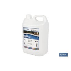 INVERNADOR LÍQUIDO 5 L COFAN (PACK: 1 UDS)